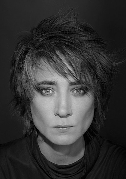 Zemfira