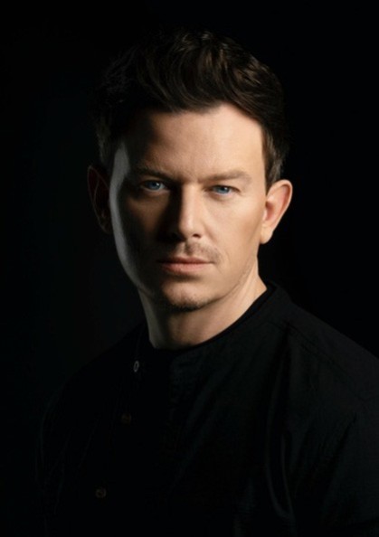 Fedde Le Grand