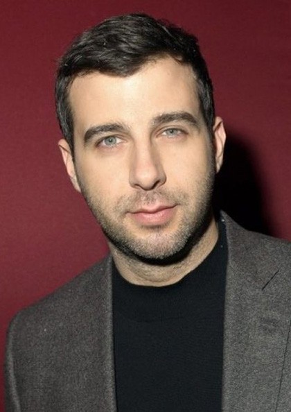 Иван Ургант