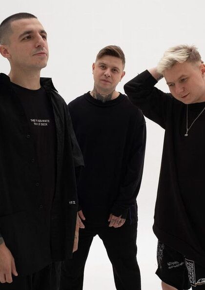 Kavabanga Depo Kolibri