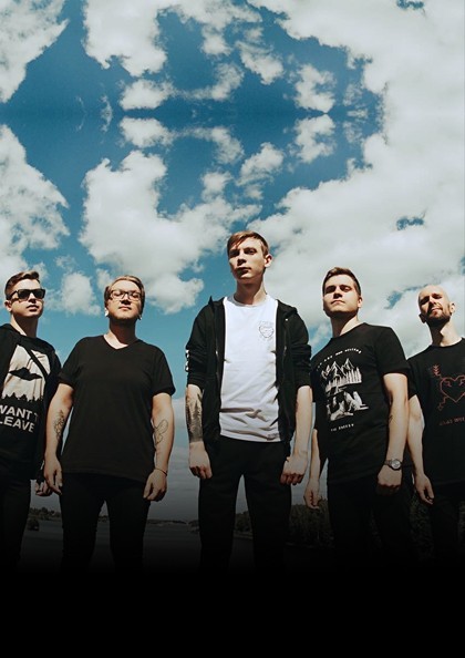 Порнофильмы