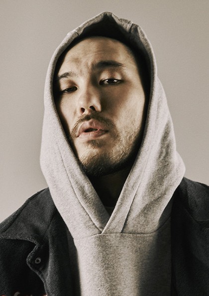 СКРИПТОНИТ