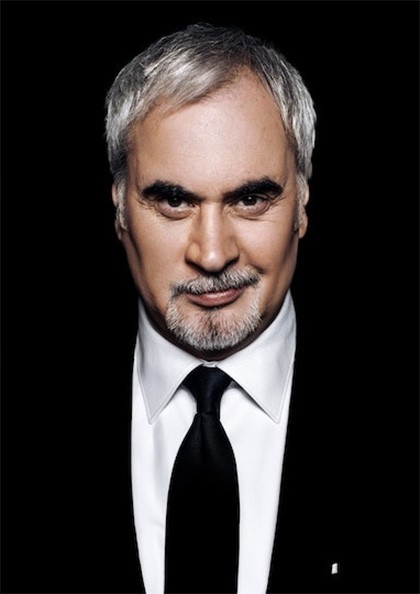 Валерий Меладзе