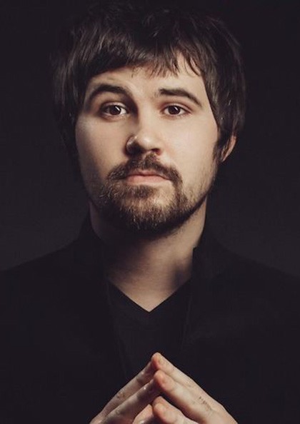 Вася Обломов