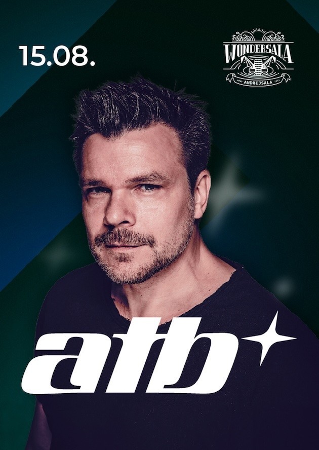 ATB