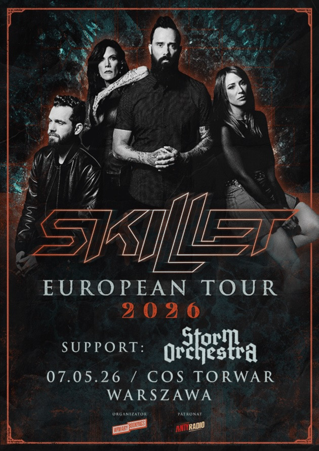 Skillet