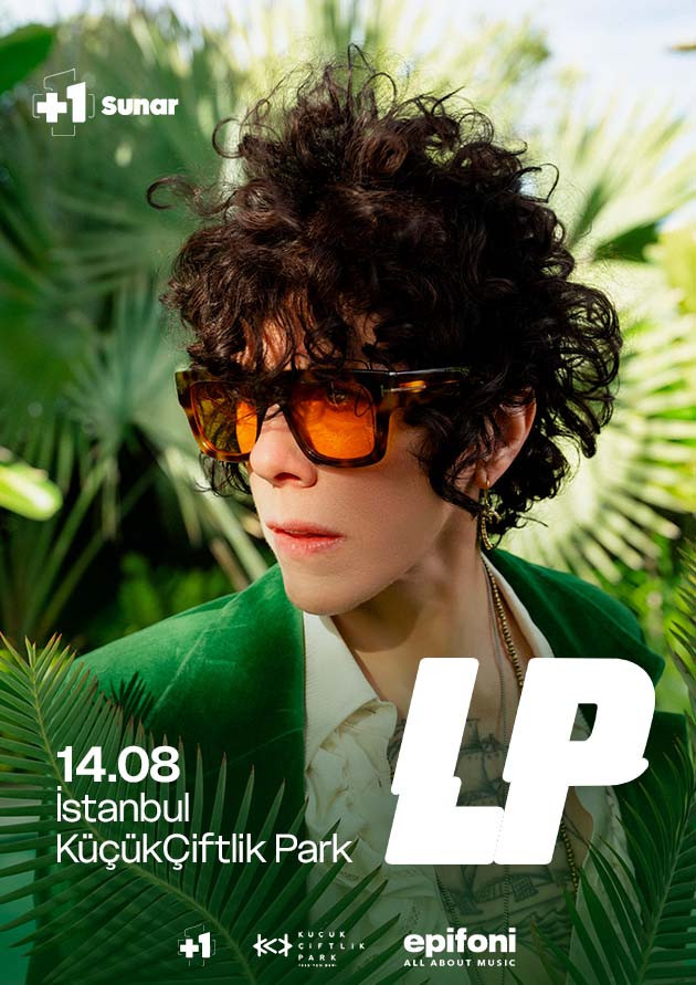 LP