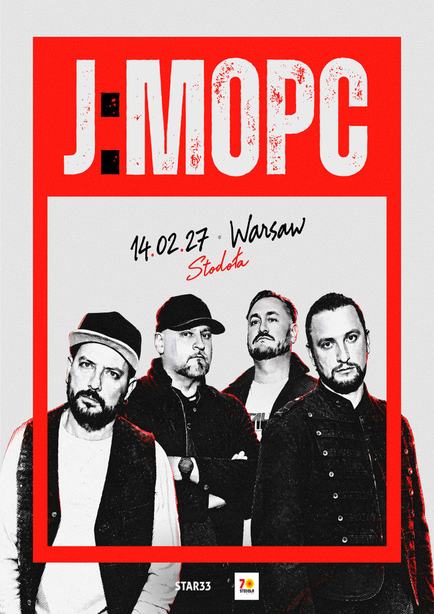 J:MOPC