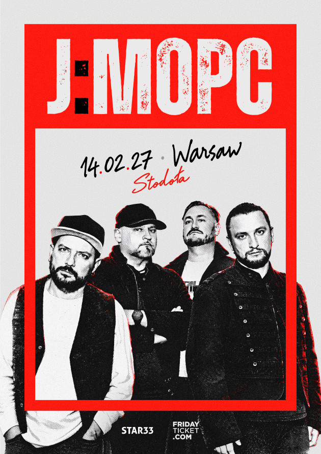 J:MOPC