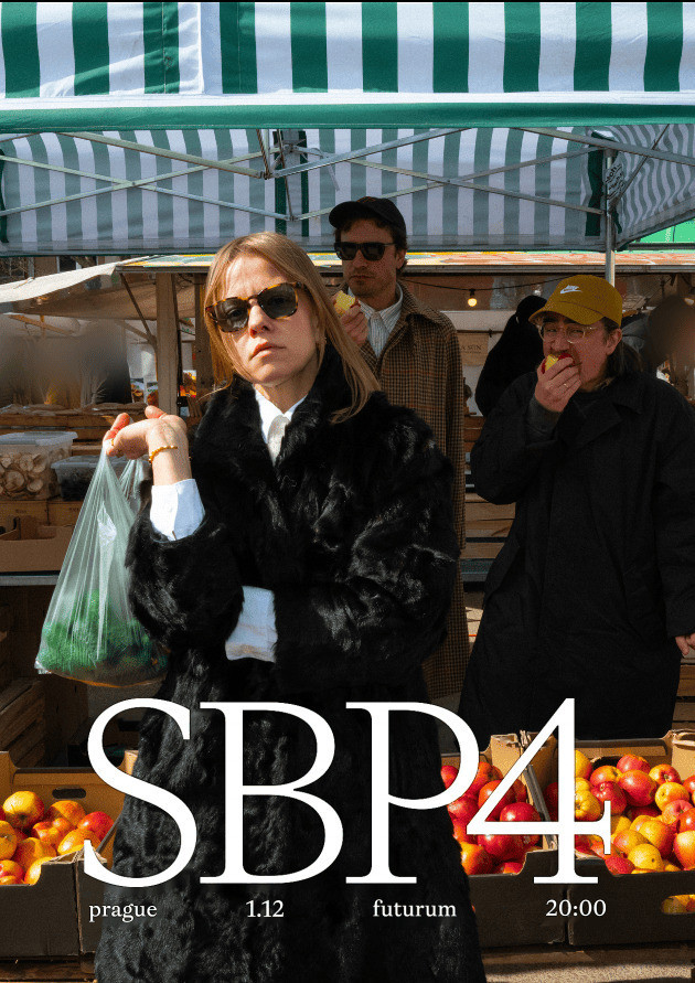 SBP4