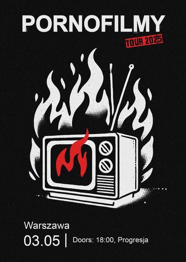 Порнофильмы