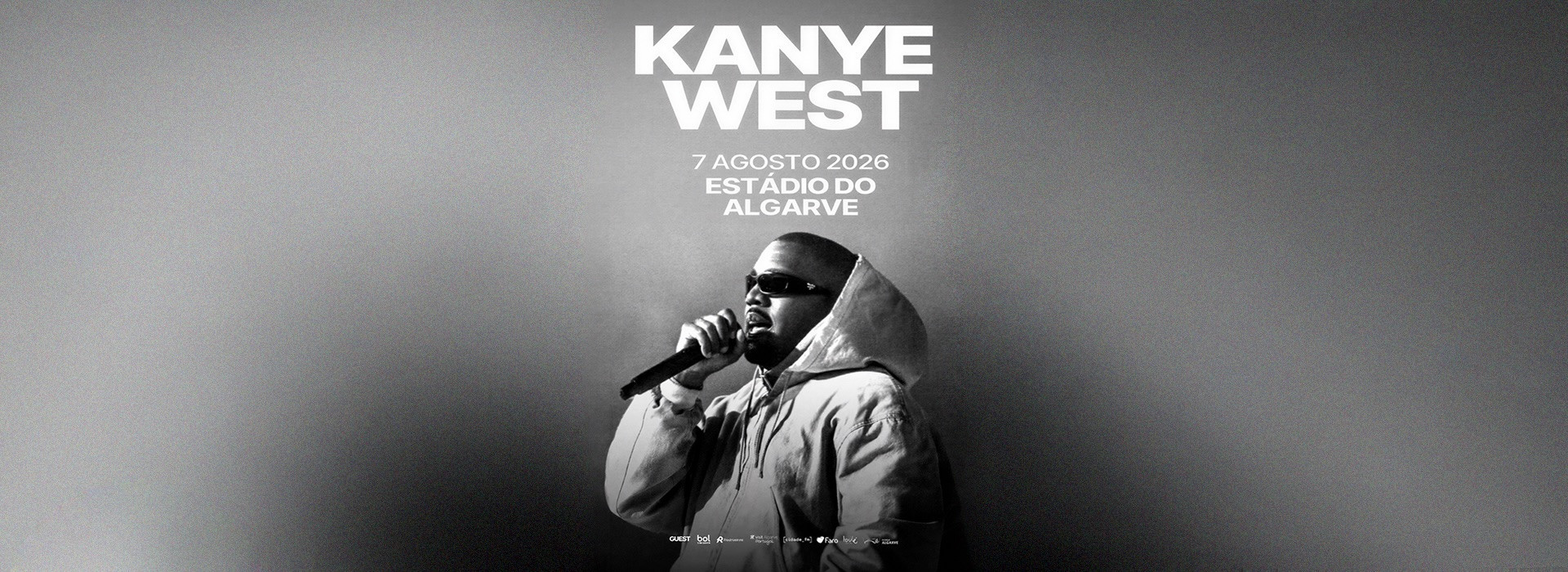 Kanye West