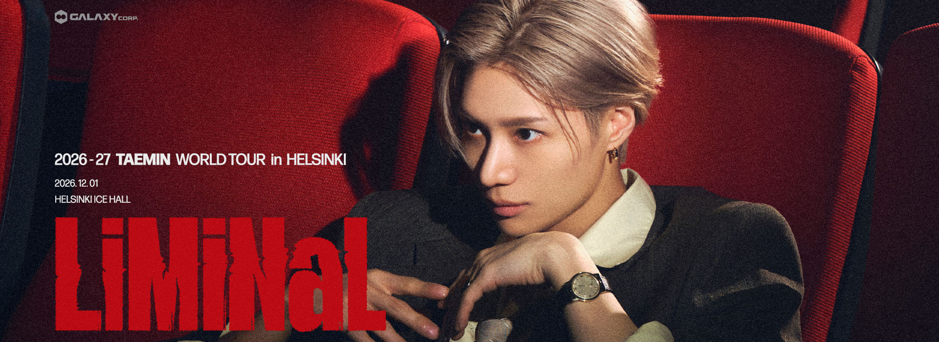Taemin