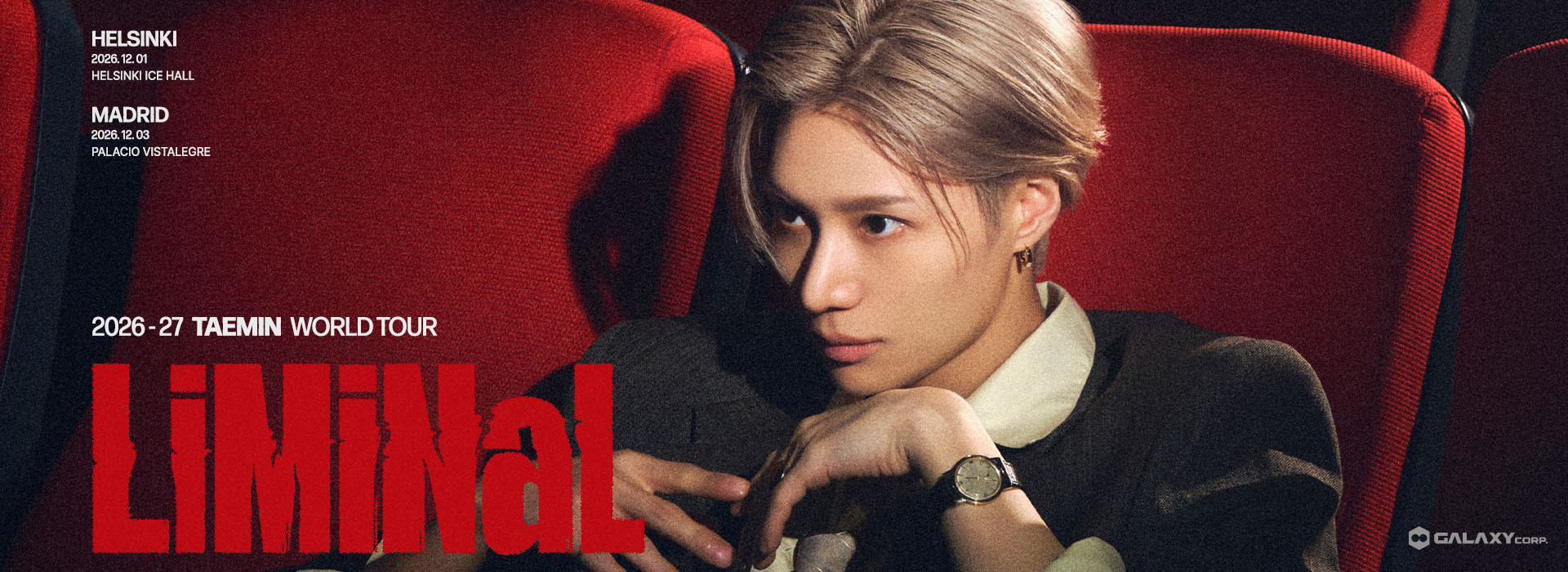 Taemin